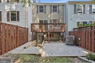 11005 Barton Hill Court, Reston, VA 20191 - Photo 34