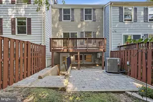 11005 Barton Hill Ct, Reston, VA 20191 - Photo 34
