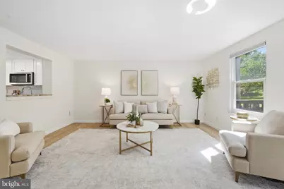 11005 Barton Hill Court, Reston, VA 20191 - Photo 12