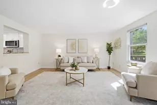 11005 Barton Hill Ct, Reston, VA 20191 - Photo 12