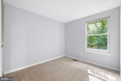 11005 Barton Hill Court, Reston, VA 20191 - Photo 24