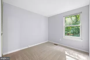 11005 Barton Hill Ct, Reston, VA 20191 - Photo 24