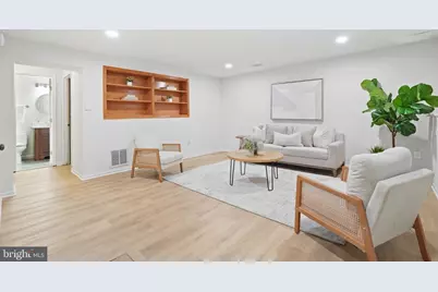 11005 Barton Hill Court, Reston, VA 20191 - Photo 30