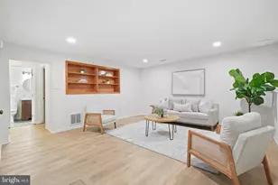 11005 Barton Hill Ct, Reston, VA 20191 - Photo 30