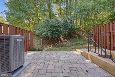 11005 Barton Hill Court, Reston, VA 20191 - Photo 36