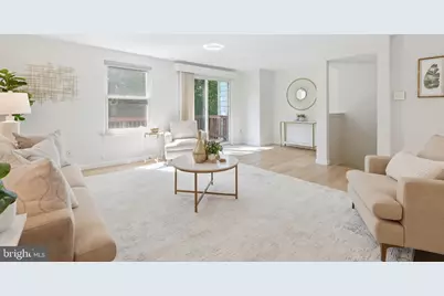 11005 Barton Hill Court, Reston, VA 20191 - Photo 14