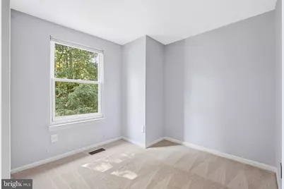 11005 Barton Hill Court, Reston, VA 20191 - Photo 22