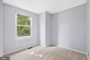 11005 Barton Hill Ct, Reston, VA 20191 - Photo 22