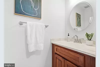 11005 Barton Hill Court, Reston, VA 20191 - Photo 16