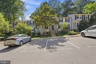 11005 Barton Hill Ct, Reston, VA 20191 - Photo 40