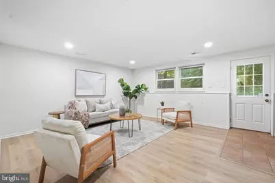 11005 Barton Hill Court, Reston, VA 20191 - Photo 28
