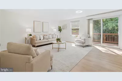 11005 Barton Hill Court, Reston, VA 20191 - Photo 10