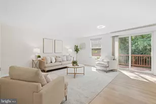 11005 Barton Hill Ct, Reston, VA 20191 - Photo 10