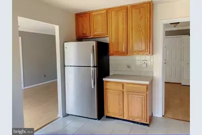2321 Bedfordshire Circle, Reston, VA 20191 - Photo 6