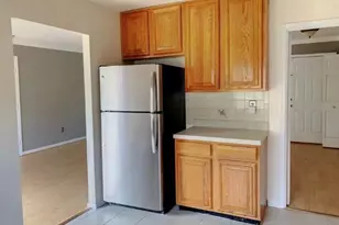2321 Bedfordshire Cir, Reston, VA 20191 - Photo 6