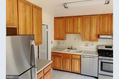 2321 Bedfordshire Circle, Reston, VA 20191 - Photo 8