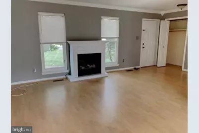 2321 Bedfordshire Circle, Reston, VA 20191 - Photo 2