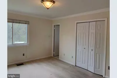 2321 Bedfordshire Circle, Reston, VA 20191 - Photo 10