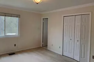 2321 Bedfordshire Cir, Reston, VA 20191 - Photo 10