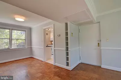 6622 Boulevard View #A-1, Alexandria, VA 22307 - Photo 14