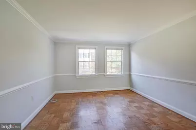 6622 Boulevard View #A-1, Alexandria, VA 22307 - Photo 10