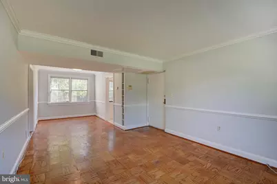 6622 Boulevard View #A-1, Alexandria, VA 22307 - Photo 22