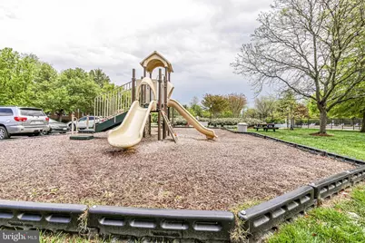 6622 Boulevard View #A-1, Alexandria, VA 22307 - Photo 24