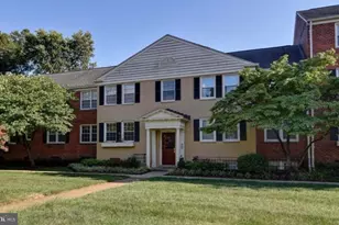 6622 Boulevard View, Alexandria, VA 22307 - Photo 1