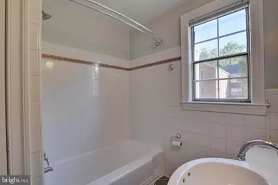 6622 Boulevard View #A-1, Alexandria, VA 22307 - Photo 6