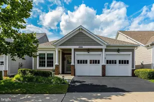 8886 Calla Lily Ct, Lorton, VA 22079 - Photo 1