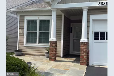 8886 Calla Lily Court, Lorton, VA 22079 - Photo 2