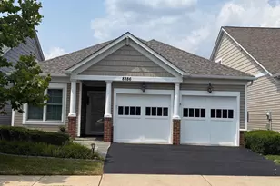8886 Calla Lily Ct, Lorton, VA 22079 - Photo 1