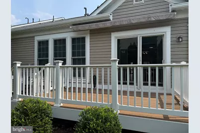 8886 Calla Lily Court, Lorton, VA 22079 - Photo 4