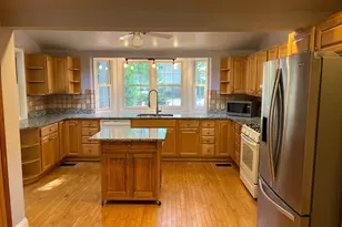 6803 Dante Ct, Springfield, VA 22152 - Photo 4