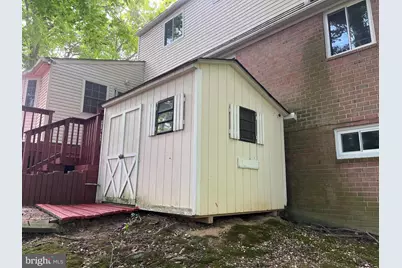 6803 Dante Court, Springfield, VA 22152 - Photo 26