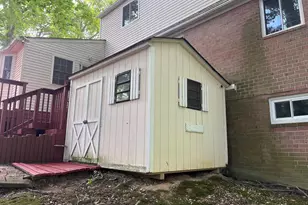 6803 Dante Ct, Springfield, VA 22152 - Photo 26
