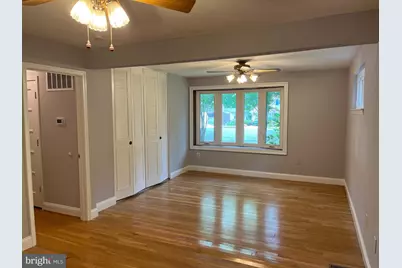 6803 Dante Court, Springfield, VA 22152 - Photo 8