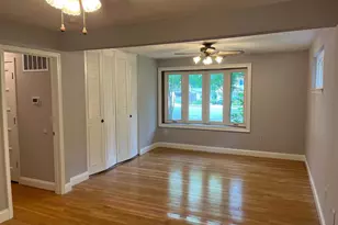 6803 Dante Ct, Springfield, VA 22152 - Photo 8