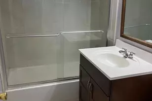 6803 Dante Ct, Springfield, VA 22152 - Photo 10