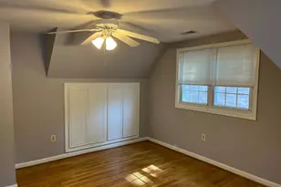 6803 Dante Ct, Springfield, VA 22152 - Photo 16