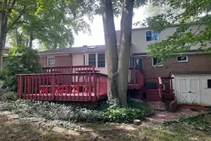 6803 Dante Ct, Springfield, VA 22152 - Photo 24