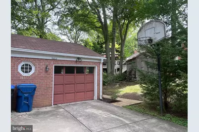 6803 Dante Court, Springfield, VA 22152 - Photo 22