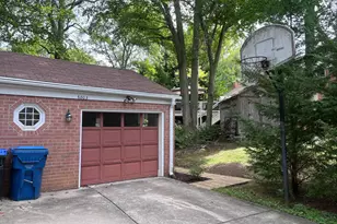 6803 Dante Ct, Springfield, VA 22152 - Photo 22