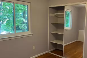 6803 Dante Ct, Springfield, VA 22152 - Photo 14