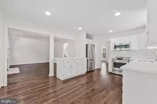 1138 Randolph Rd, McLean, VA 22101 - Photo 18