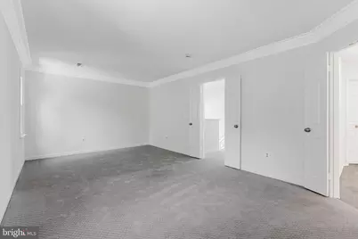 1138 Randolph Road, McLean, VA 22101 - Photo 30