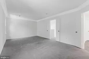 1138 Randolph Rd, McLean, VA 22101 - Photo 30