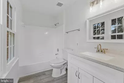 1138 Randolph Road, McLean, VA 22101 - Photo 42