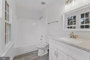 1138 Randolph Rd, McLean, VA 22101 - Photo 42