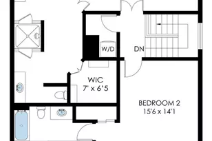 1138 Randolph Rd, McLean, VA 22101 - Photo 62